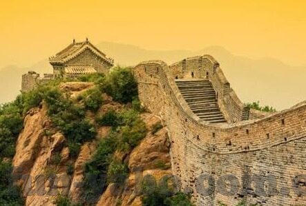乐鱼中国体育-探索乐鱼中国体育的魅力，数字化时代的竞技盛宴与体验升级
