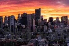 mk体育app官网-MK体育APP，开启数字化体育新纪元