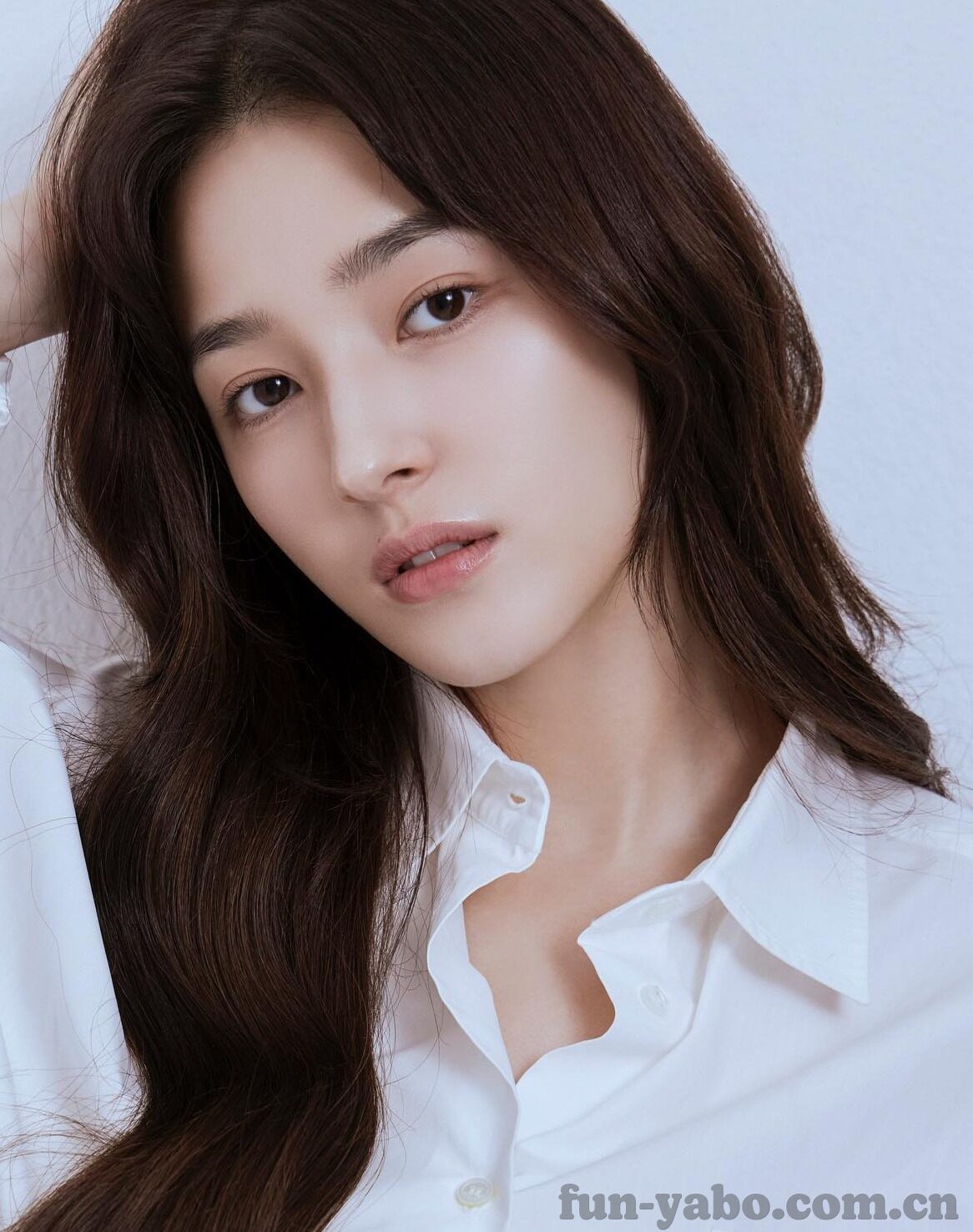 世界杯后体彩-世界杯后体彩，激情与理性的碰撞