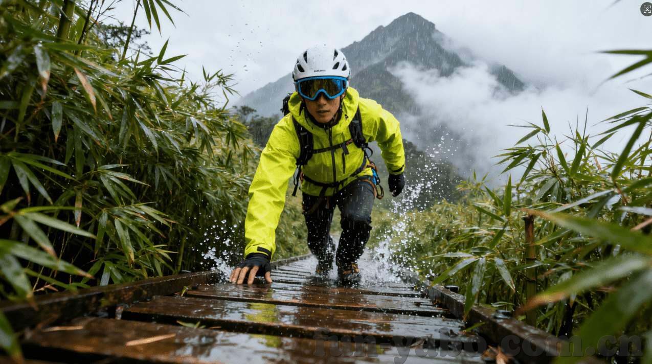 水果机电玩城九线拉王-水果机电玩城，九线拉王的传奇故事