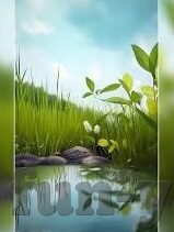 网易体彩足球比分直播-网易体彩足球比分直播，球迷的掌上观赛神器与竞猜好帮手
